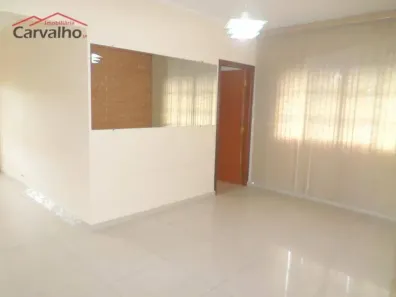 Casa com 13 Quartos à venda, 713m² no Jardim Japão, São Paulo