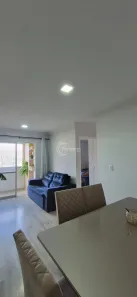Apartamento com 2 Quartos à venda, 56m² no Panazzolo, Caxias do Sul