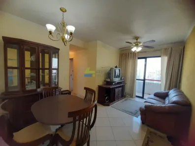 Apartamento com 3 Quartos à venda, 75m² no Vila Mariana, São Paulo