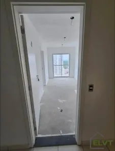 Apartamento com 2 Quartos à venda, 41m² no Vila Sul Americana, Carapicuíba