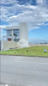 Lote/Terreno à venda, 400m² no Beira Rio, Biguaçu