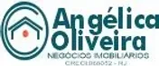 Logo da imobiliária