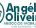 Miniatura da foto de Angélica Imóveis