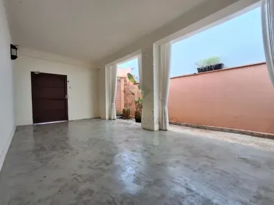 Imóvel Comercial para alugar, 217m² no Jardim Irajá, Ribeirão Preto