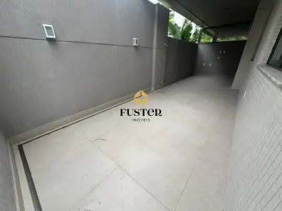 Apartamento com 3 Quartos à venda, 143m² no Barra da Tijuca, Rio de Janeiro