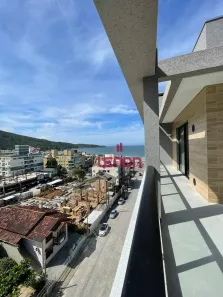 Cobertura com 3 Quartos à venda, 160m² no Bombas, Bombinhas