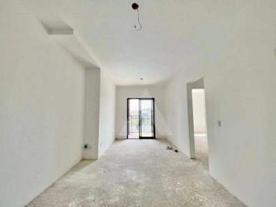 Apartamento com 2 Quartos à venda, 73m² no Vila Serafim, Itapetininga