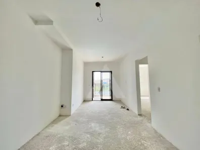 Apartamento com 2 Quartos à venda, 73m² no Vila Serafim, Itapetininga