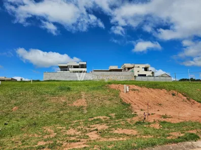 Lote/Terreno à venda, 564m² no Loteamento Parque dos Alecrins, Campinas