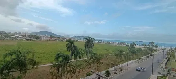 Apartamento com 3 Quartos à venda, 150m² no Enseada, Guarujá