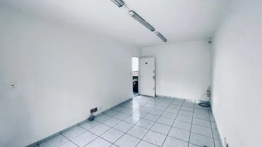 Sala Comercial para alugar, 26m² no Ouro Preto, Belo Horizonte