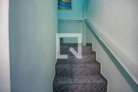 Casa com 3 Quartos à venda, 300m² no Campanário, Diadema