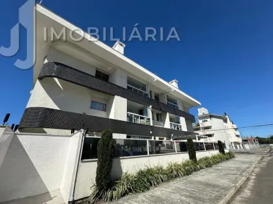 Apartamento com 3 Quartos à venda, 117m² no Ingleses do Rio Vermelho, Florianópolis