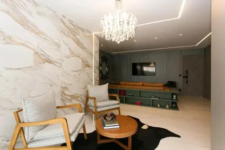Apartamento com 3 Quartos à venda, 150m² no Tatuapé, São Paulo