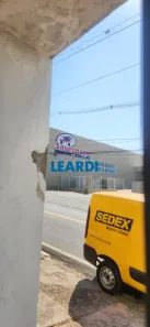 Casa com 4 Quartos à venda, 250m² no Vila Progresso, Campinas