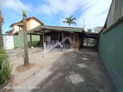 Casa com 3 Quartos à venda, 164m² no , Itanhaém