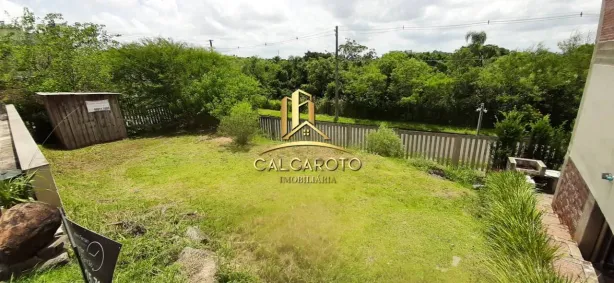 Lote/Terreno à venda, 325m² no Mário Quintana, Porto Alegre
