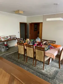 Apartamento com 3 Quartos à venda, 225m² no Santa Paula, São Caetano do Sul