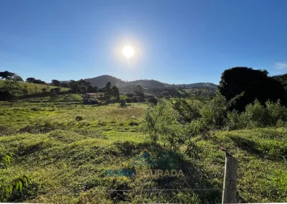Lote/Terreno à venda, 9900m² no , Paraisópolis