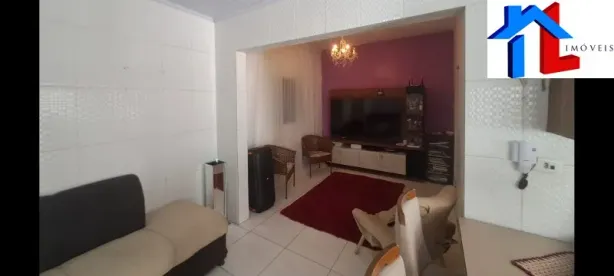 Casa com 4 Quartos à venda, 244m² no Centro Comercial, Dias d'Ávila
