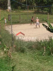 Fazenda/Sítio com 3 Quartos à venda, 6500m² no , Nazaré Paulista
