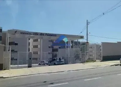 Apartamento com 2 Quartos à venda, 4769m² no Jardim São José II, São José dos Campos