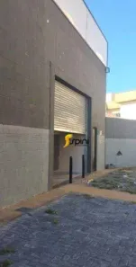 Ponto Comercial para alugar, 40m² no Jardim Europa, Uberlândia