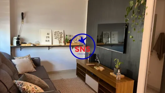 Casa com 3 Quartos à venda, 80m² no Parque Imperador, Campinas