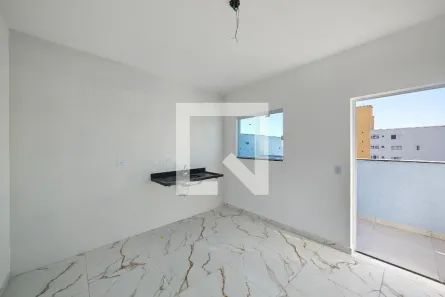 Cobertura com 1 Quarto à venda, 27m² no Vila Mazzei, São Paulo