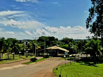 Fazenda/Sítio à venda, 1500m² no , Nerópolis