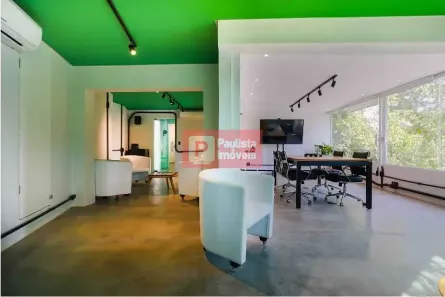 Sobrado com 3 Quartos para alugar, 265m² no Vila Cruzeiro, São Paulo