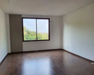 Sala Comercial à venda, 41m² no Chácara São João, Carapicuíba
