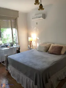 Apartamento com 2 Quartos à venda, 76m² no Partenon, Porto Alegre