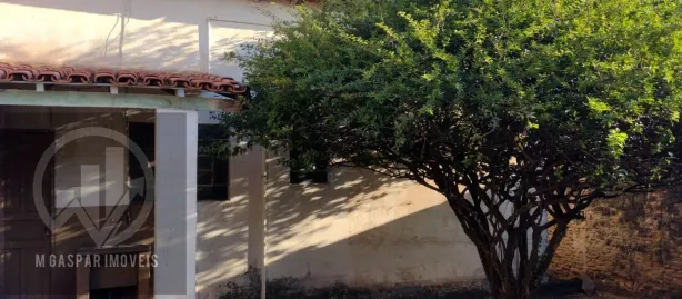 Casa com 3 Quartos à venda, 379m² no Vila Santana, Valinhos