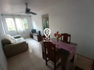 Apartamento com 2 Quartos à venda, 58m² no Jardim Celeste, São Paulo