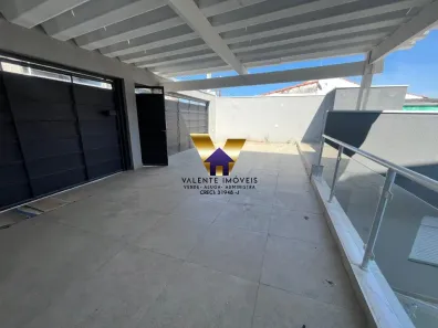 Casa com 3 Quartos à venda, 150m² no Laranjeiras, Caieiras