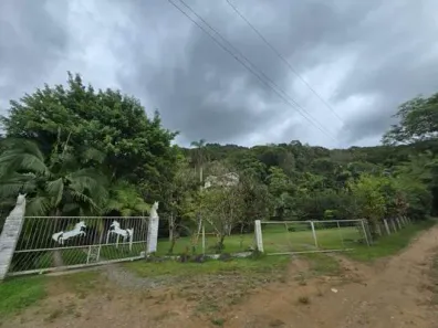 Fazenda/Sítio com 7 Quartos à venda, 77600m² no , Santo Amaro da Imperatriz