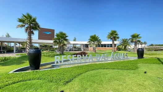 Lote/Terreno à venda, 420m² no Centenário, Torres