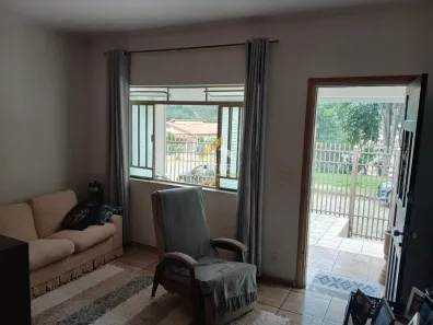 Casa com 3 Quartos à venda, 210m² no Jardim Santana, Valinhos
