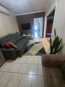 Casa com 2 Quartos à venda, 125m² no São Manoel, Americana