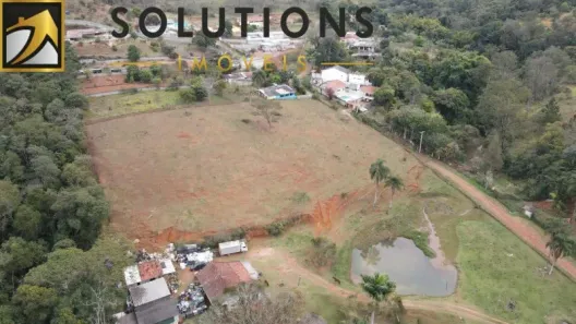 Lote/Terreno para venda ou aluguel, 2084m² no Jardim Bandeirantes, Francisco Morato