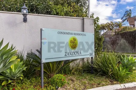 Lote/Terreno à venda, 221m² no Uberaba, Curitiba