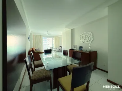 Apartamento com 3 Quartos à venda, 150m² no Praia do Morro, Guarapari