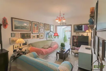 Casa com 3 Quartos à venda, 180m² no Jardim Ester Yolanda, São Paulo