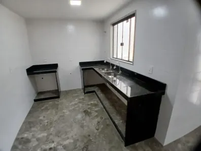 Casa com 4 Quartos à venda, 310m² no São Francisco, Niterói
