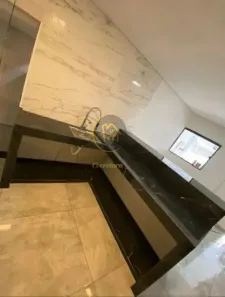 Casa com 1 Quarto à venda, 98m² no Bandeiras, Osasco