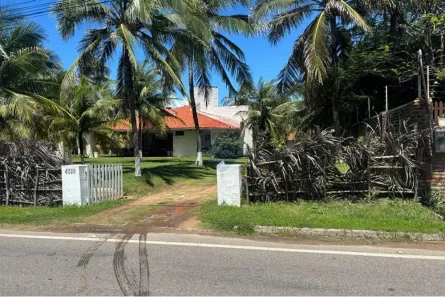 Casa com 3 Quartos à venda, 263m² no Trairi, Trairi