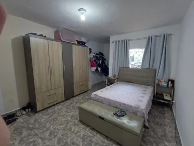 Casa com 2 Quartos à venda, 89m² no Penha de França, São Paulo