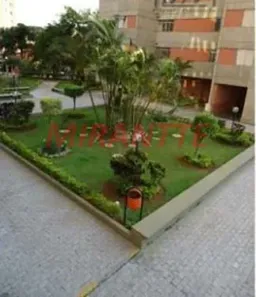 Apartamento com 3 Quartos à venda, 84m² no Freguesia do Ó, São Paulo