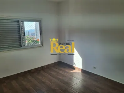 Apartamento com 2 Quartos para alugar, 64m² no Sumarezinho, São Paulo